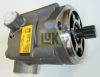KENWO K188317 Hydraulic Pump, steering system